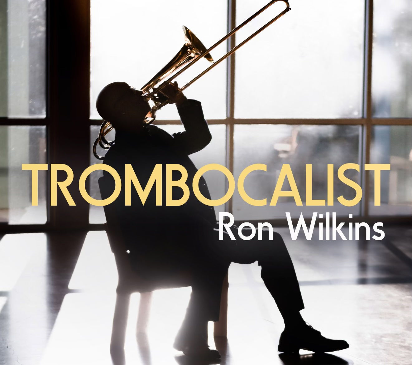 Trombocalist Album